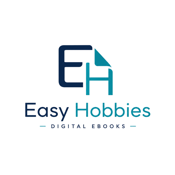 Easy Hobbies